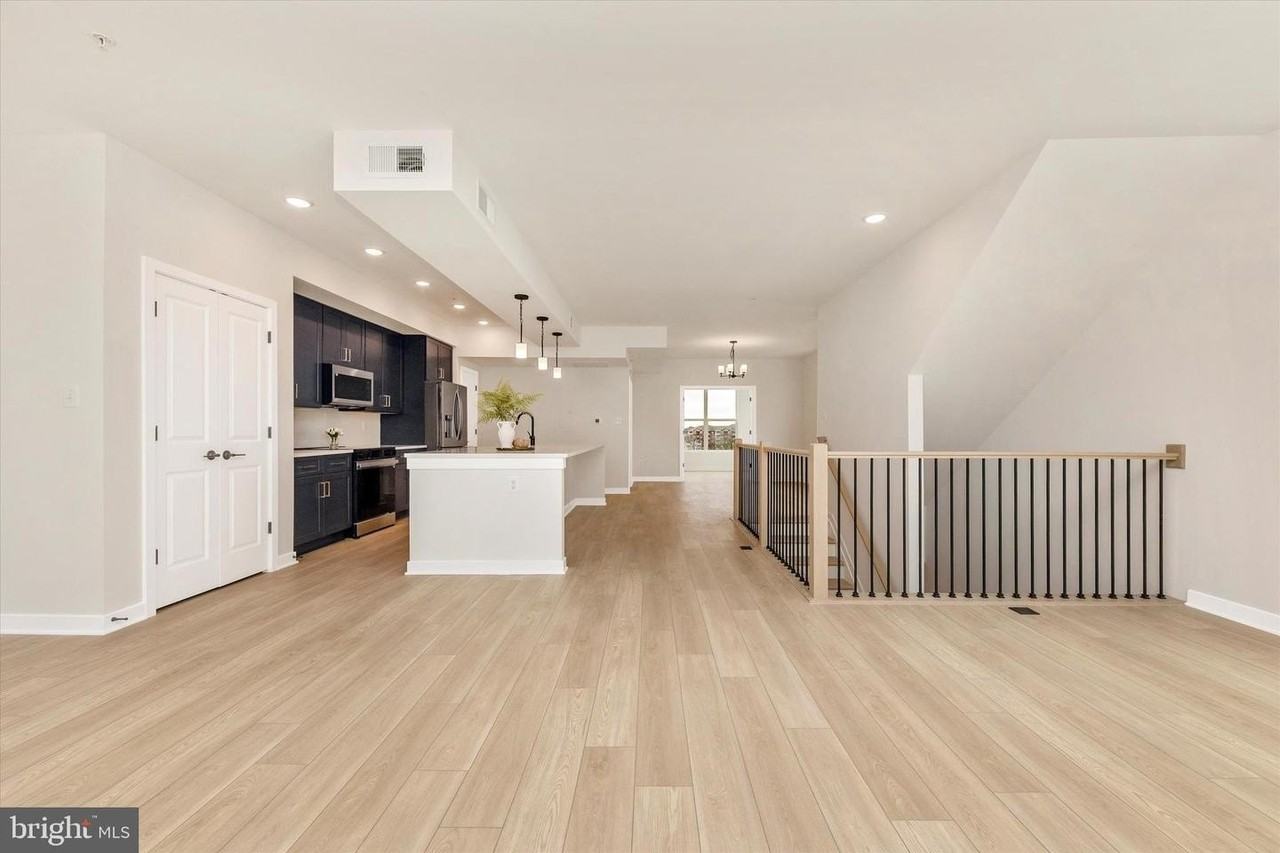 714 Iron Forge Rd Unit A - Photo 6 of 33