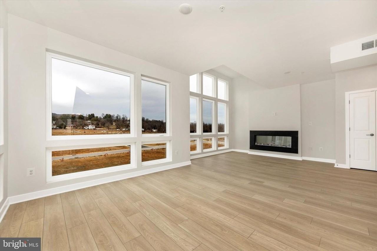 714 Iron Forge Rd Unit A - Photo 7 of 33