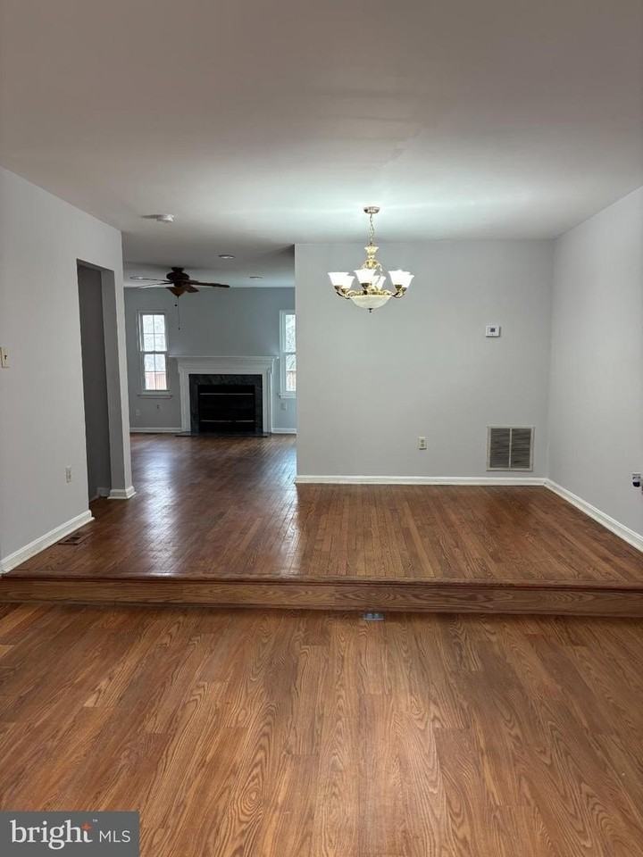 2718 Hunters Gate Ter - Photo 5 of 28