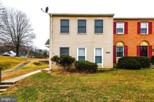 featured image of 2115 N Anvil Ln