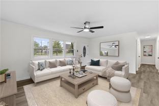 2922 E Little Creek Rd - Photo 1 of 1