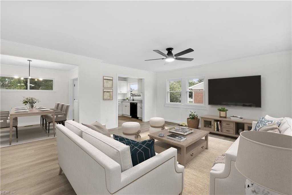 2922 E Little Creek Rd - Photo 2 of 41