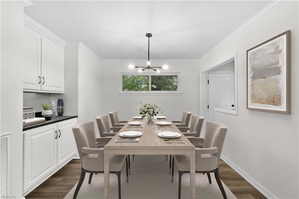 2922 E Little Creek Rd - Photo 4 of 41