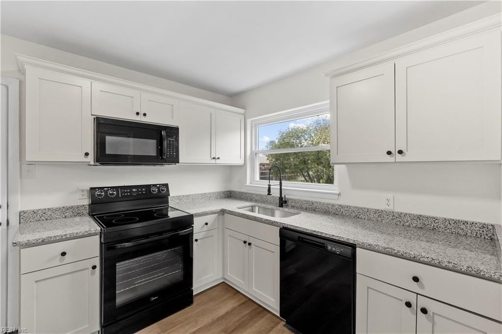 2922 E Little Creek Rd - Photo 6 of 41