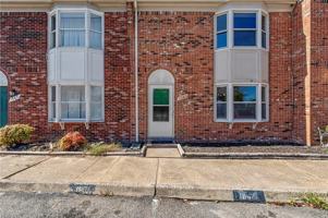 featured image of 1967 Darnell Dr