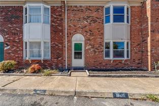 1967 Darnell Dr - Photo 1 of 1