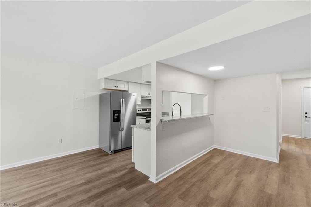 1967 Darnell Dr - Photo 6 of 32