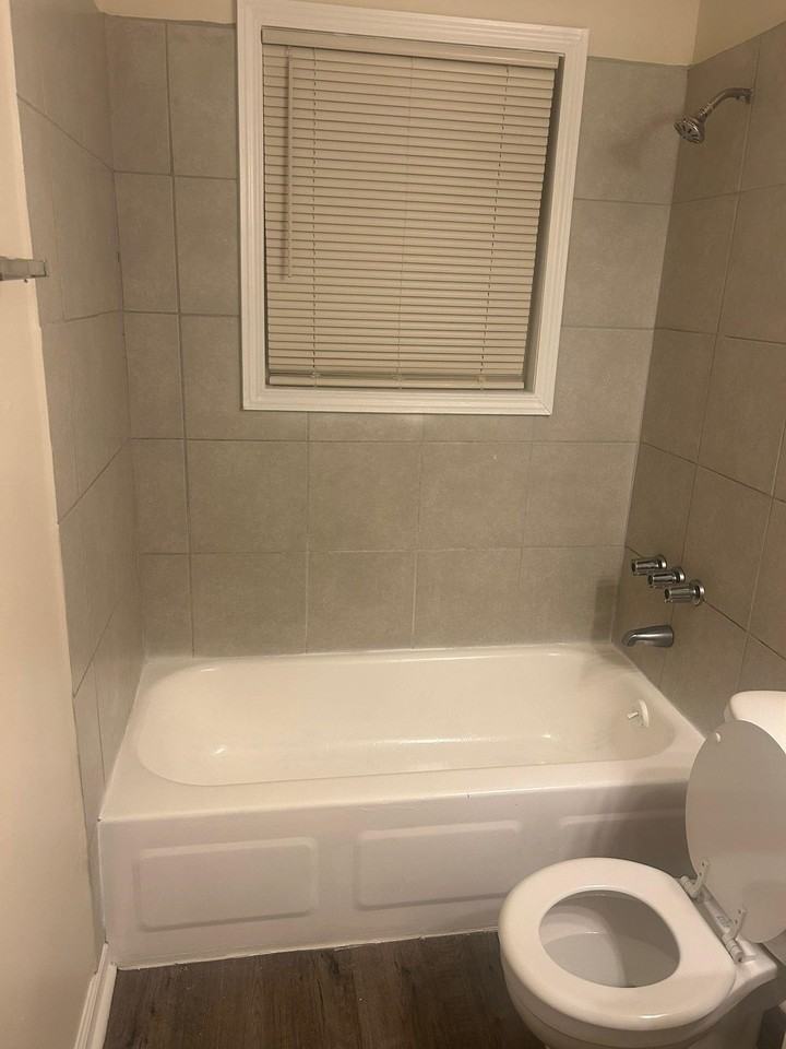 5106 Blacksmith Dr - Photo 5 of 13