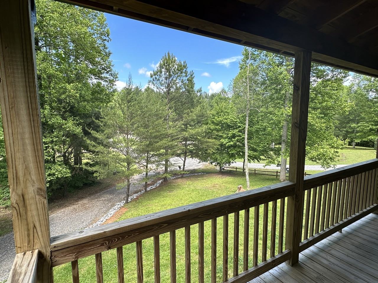 2546 Brookhaven Ln #1 - Photo 3 of 21