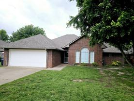 2010 Constitution Ave #1 - Photo 1 of 1