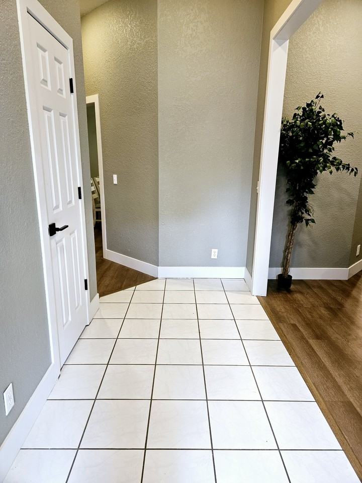 2010 Constitution Ave #1 - Photo 2 of 31