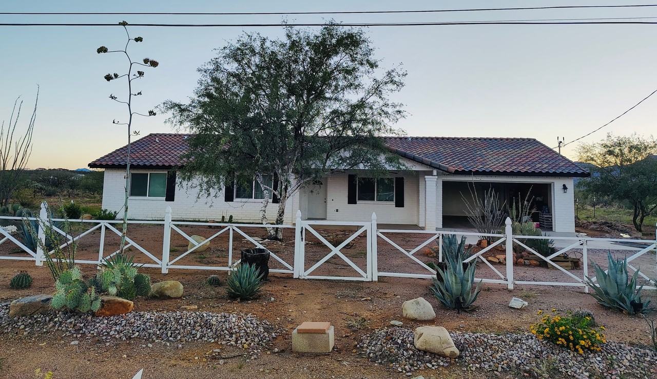 73 Vereda Patria #1 - Photo 3 of 22