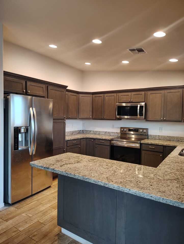 73 Vereda Patria #1 - Photo 4 of 22