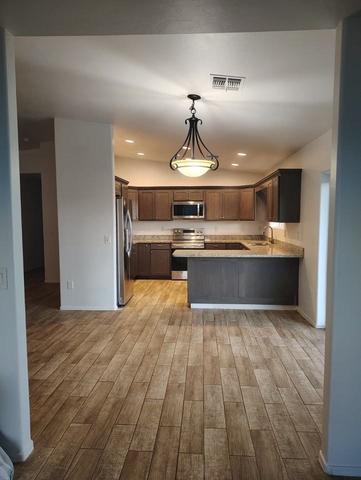 73 Vereda Patria #1 - Photo 5 of 22