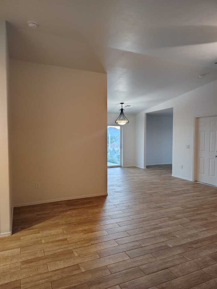 73 Vereda Patria #1 - Photo 6 of 22