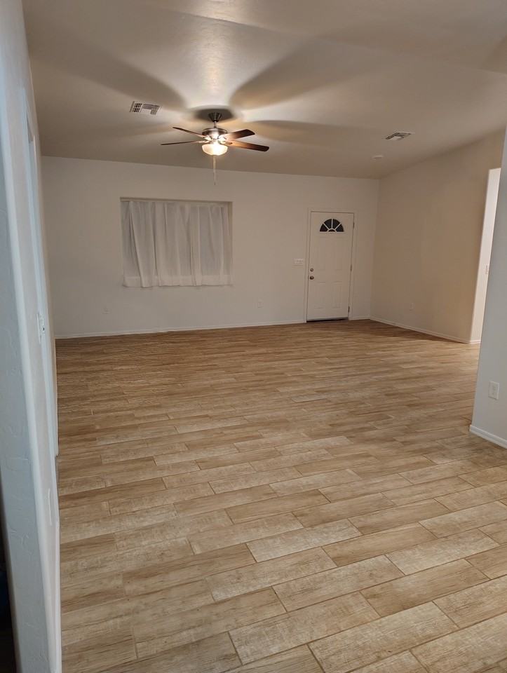 73 Vereda Patria #1 - Photo 7 of 22