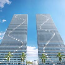 700 Ne 24th St #3701 - Photo 1 of 1