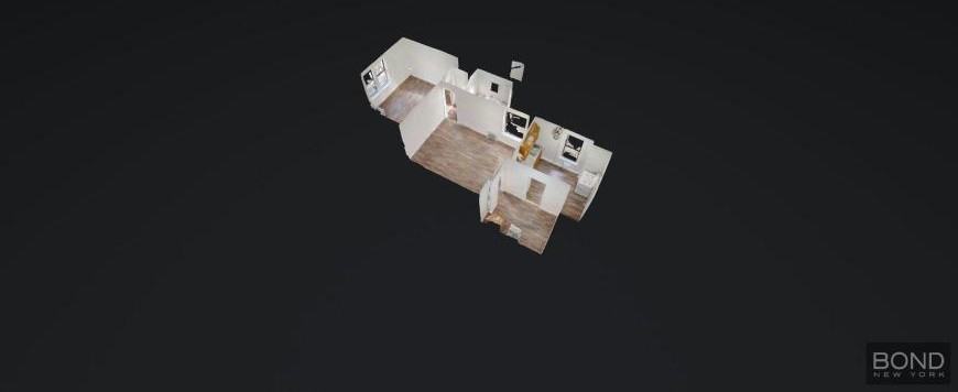 608 W 192nd St - Photo 6 of 6