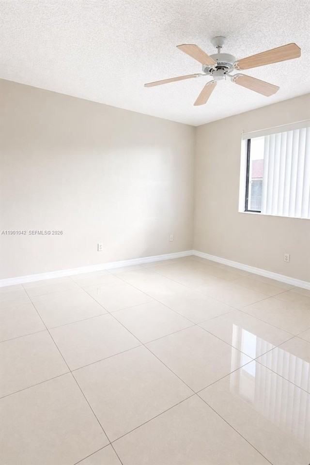 160 Nw 60th Ave #6-3 - Photo 2 of 9