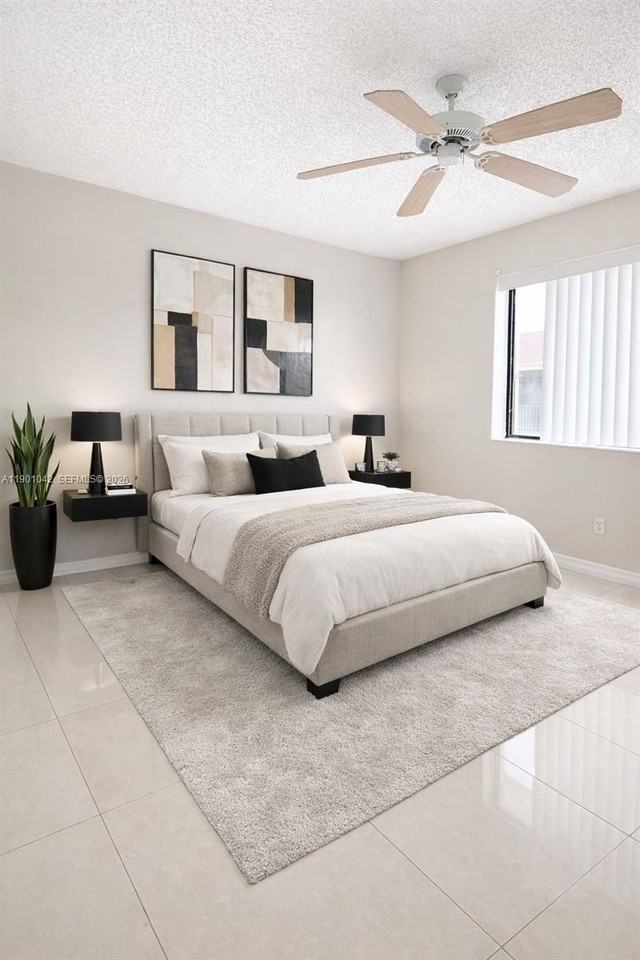 160 Nw 60th Ave #6-3 - Photo 3 of 9