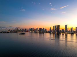 featured image of 700 Ne 24th St #4002