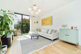 264 Webster Ave - Photo 1 of 1