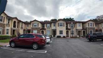 3320 Ne 13th Circle Dr - Photo 1 of 1