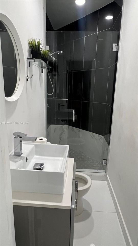 15446 Sw 23rd Ln #0 - Photo 6 of 27