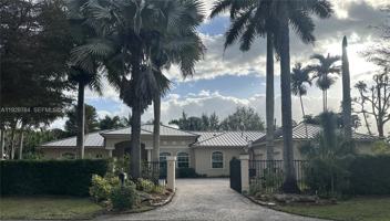 featured image of 15335 Sw 80th Ave