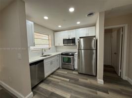 featured image of 3033 Nw 43rd Ave #106