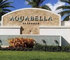 W 33rd Ct #3000 - Photo 1 of 1