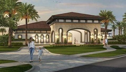 W 33rd Ct #3000 - Photo 2 of 4