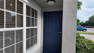 2301 Sw 83rd Ave - Photo 1 of 1