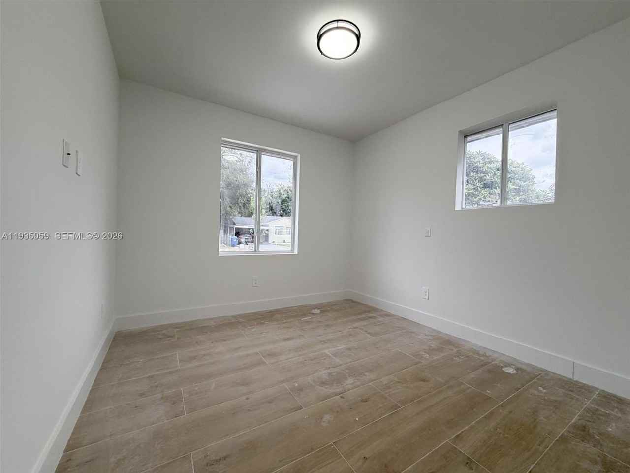 1864 Nw 91st St #1864 - Photo 6 of 15