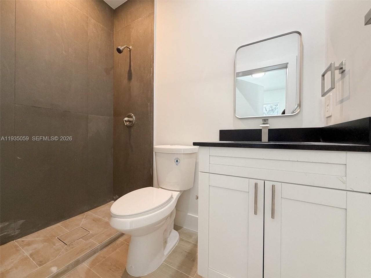 1864 Nw 91st St #1864 - Photo 7 of 15