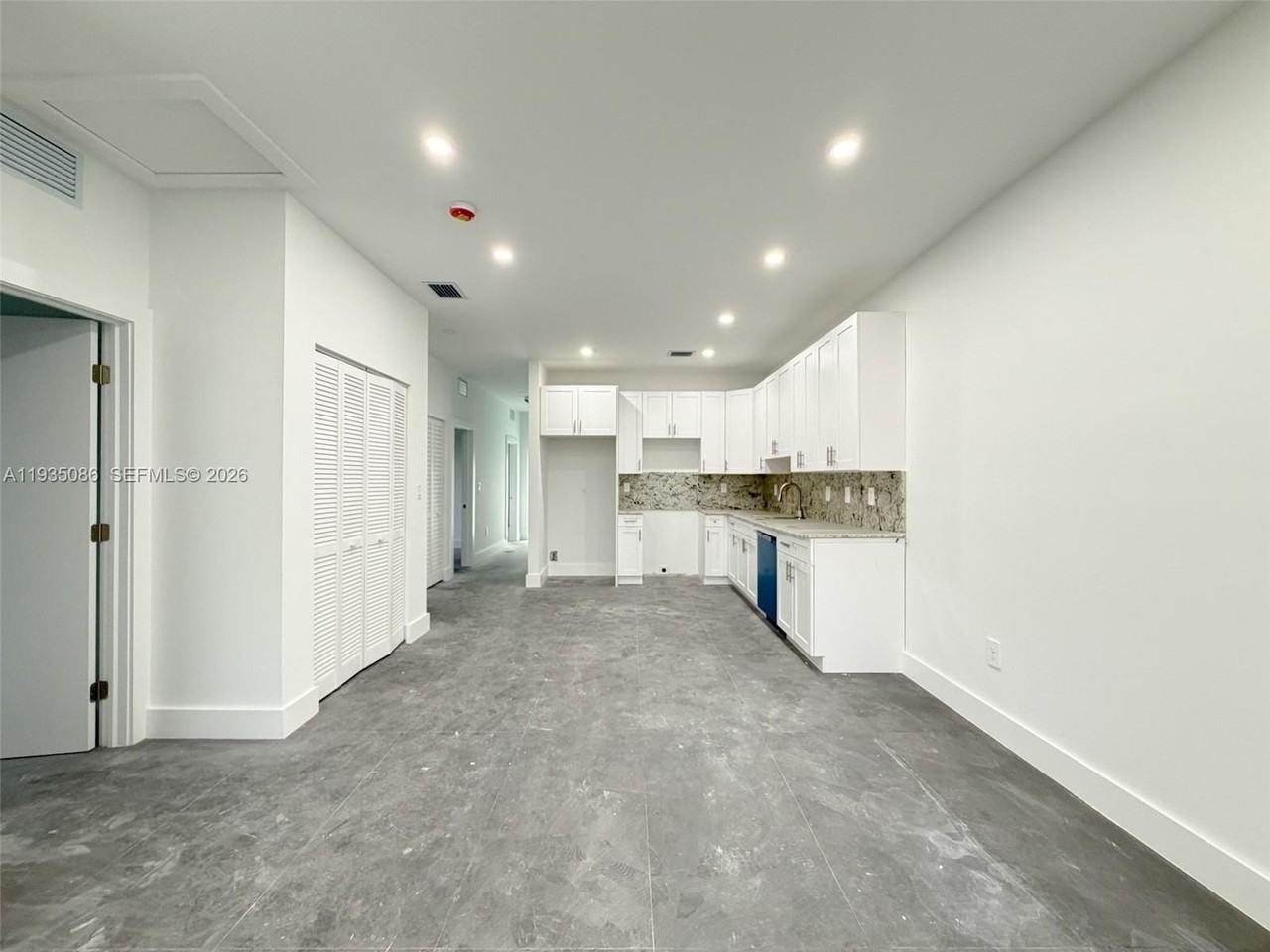 1866 Nw 91st St #1866 - Photo 5 of 13