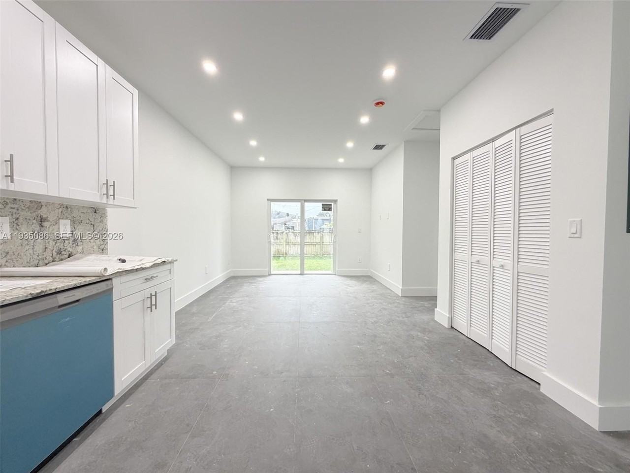 1866 Nw 91st St #1866 - Photo 6 of 13