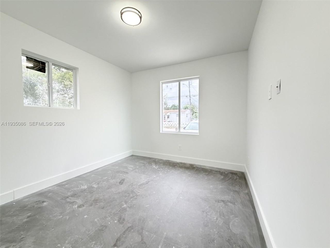 1866 Nw 91st St #1866 - Photo 7 of 13