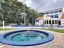 featured image of 21028 Ne 34th Ct #21028