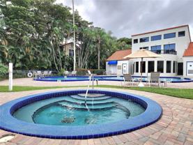 21028 Ne 34th Ct #21028 - Photo 1 of 1