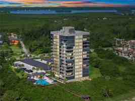 featured image of 4000 N Highway A1a #502