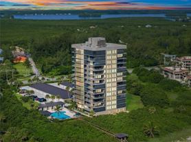 4000 N Highway A1a #502 - Photo 1 of 1