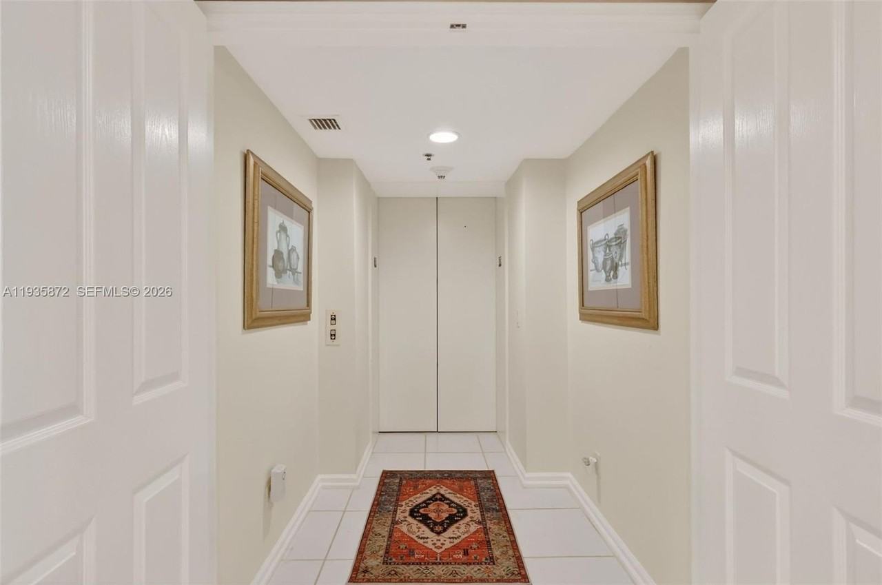 4000 N Highway A1a #502 - Photo 4 of 40