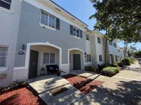 2971 Se 15th Ave #0 - Photo 1 of 1