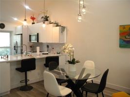 featured image of 78 Via De Casas Norte #0