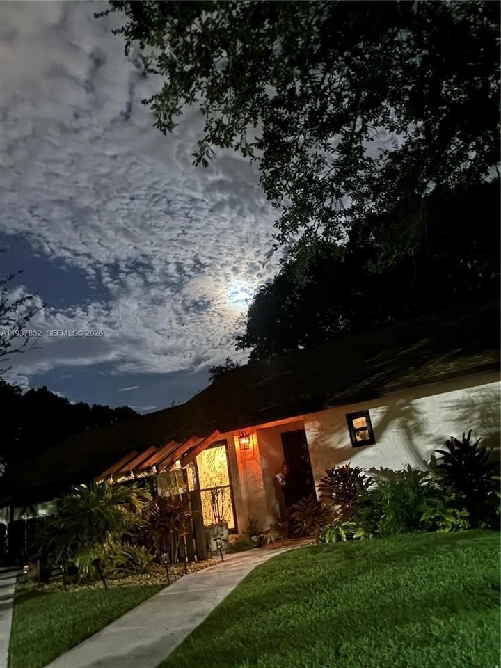 78 Via De Casas Norte #0 - Photo 2 of 36