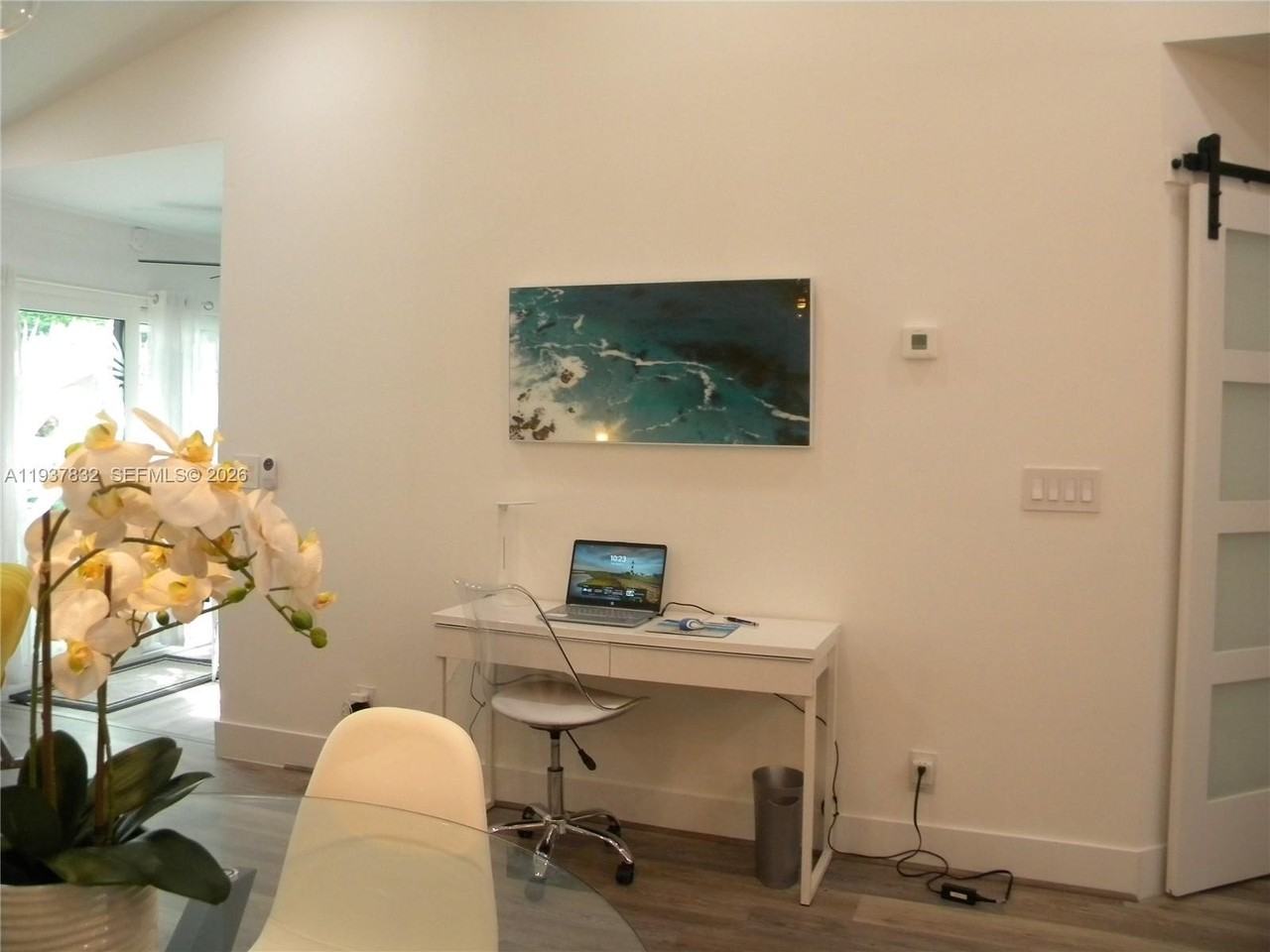 78 Via De Casas Norte #0 - Photo 3 of 36