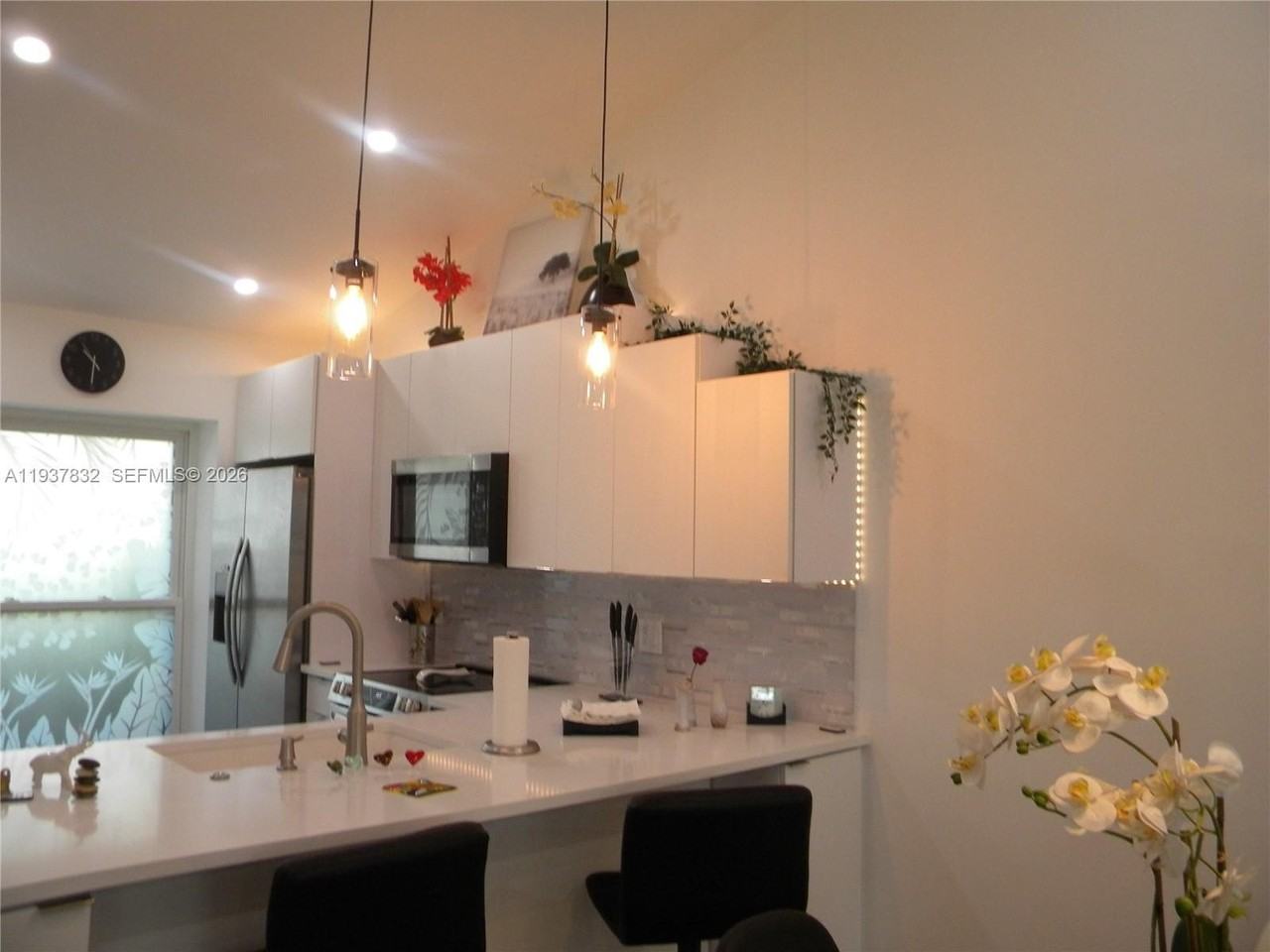 78 Via De Casas Norte #0 - Photo 5 of 36