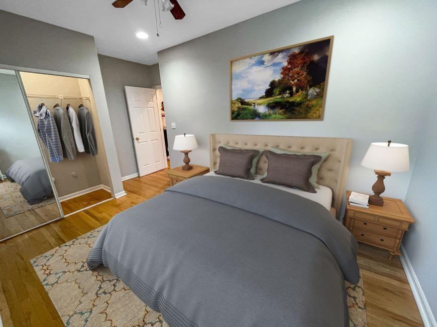 1901 W Wilson Ave - Photo 3 of 8