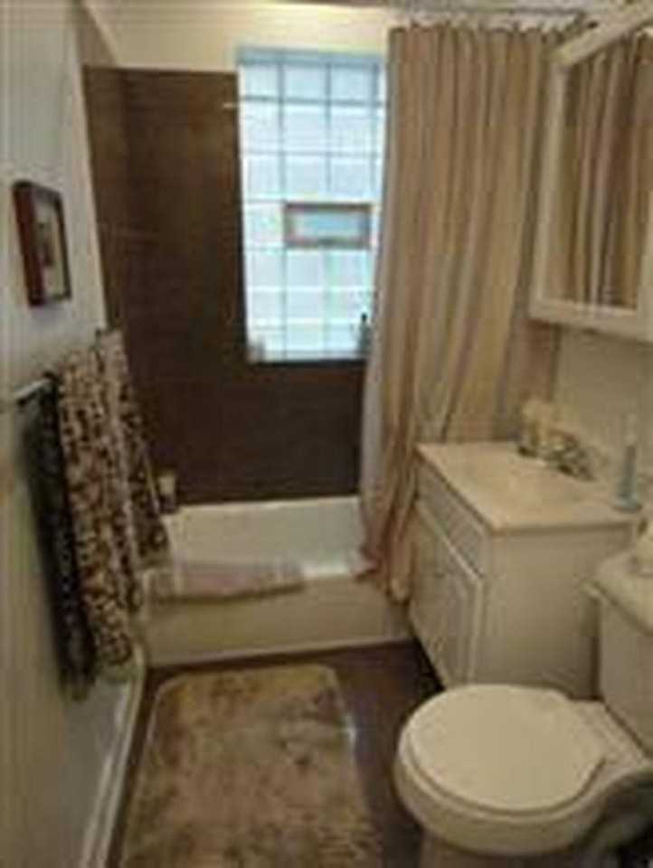 1901 W Wilson Ave - Photo 6 of 8